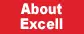 Click Here to Read About Excell Agent Services