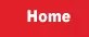 Click Here to Return to the Home Page