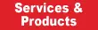 Click Here to Learn About Our Services and Products