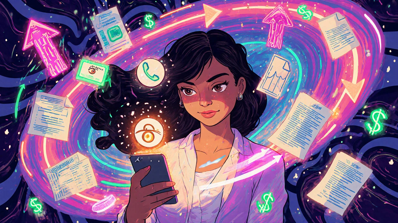 KYC Without IDs: How Tiered Accounts and Alternative Verification Are Opening Finance to Everyone