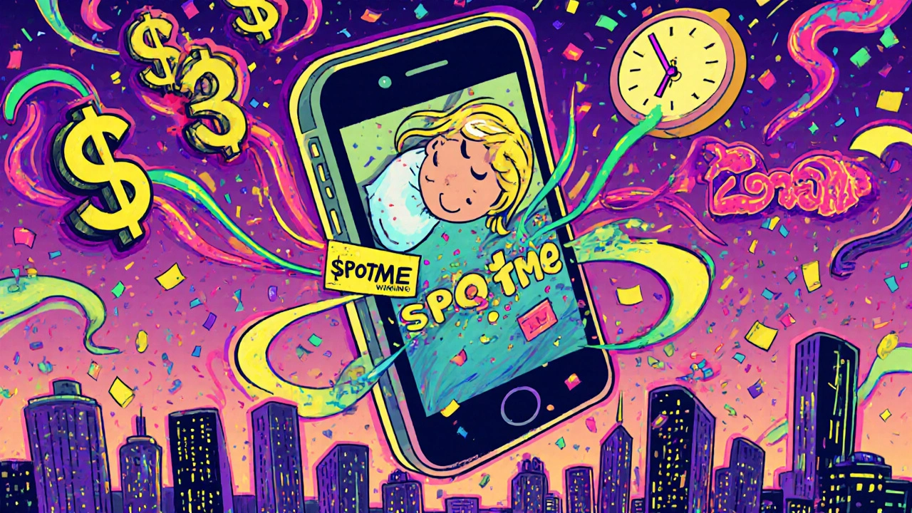 Chime Neobank Review: Features, Costs, and User Experience