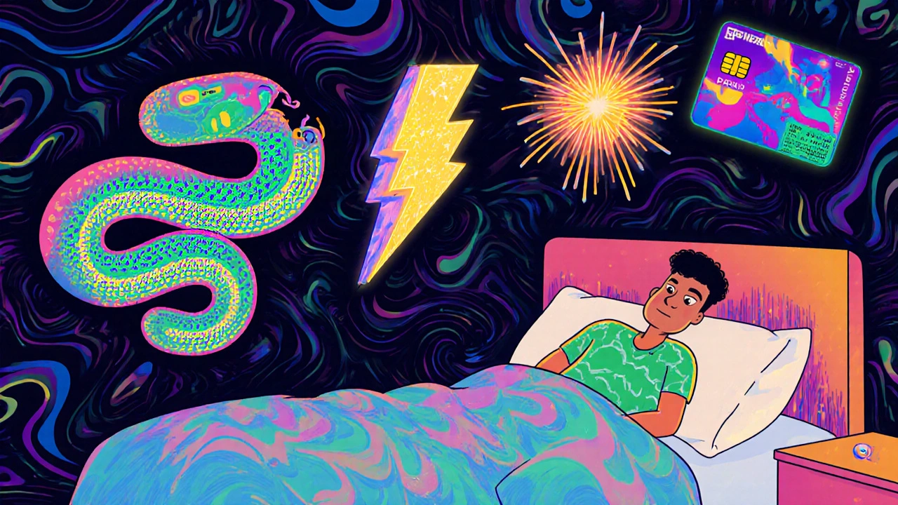 Settlement Timing in EWA: How ACH, RTP, and Push-to-Card Affect When You Get Paid