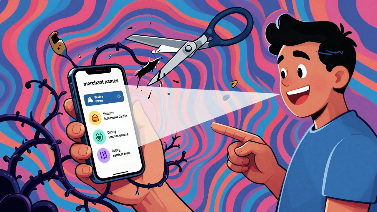 Data Minimization in Open Banking: Collect Only What You Need