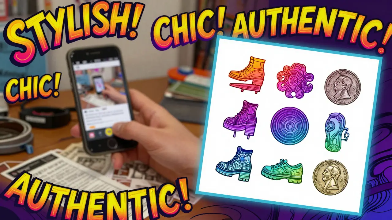 Top 10 eBay Listing Mistakes and How to Fix Them for Better Sales